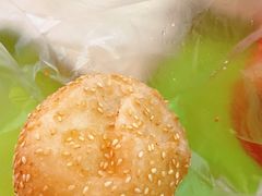 -江三王记牛杂馆(总店)