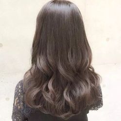 -FC·fashion creativity