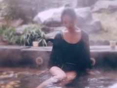 -杭州第一世界大酒店·云曼温泉