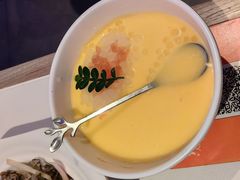 -南拳十三姨·潮汕砂锅粥·粤菜(西单大悦城店)