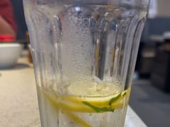 -海底捞火锅(大融城店)