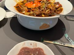-桂满陇·杭州饭店(清河万象店)