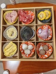 -南闸医院月子中心