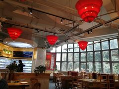 -袁记串串香(川师店)