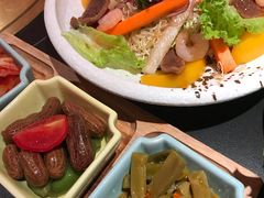 -谷牛和牛烤肉(漕河泾印象城店)