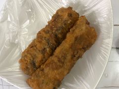 春卷-侨越世家越南卷粉