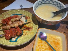 -鸟幸 TORISAKI 炭火居酒屋