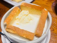 泡鲁达-云海肴·汽锅鸡·云南菜(天津国金汇店)