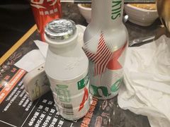-川骄海鲜自助(河东店)