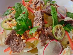 -COMMUNE幻师(上邦百汇城店)