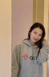 -本小姐美学·半永久纹眉野生眉