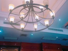 -半岛公馆(淞兴西路店)