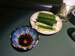 -SPEYSIDE 威士忌&鸡尾酒吧
