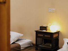 -MintsThai沁泰都市SPA·泰式按摩(公园1903店)