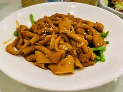 -荔枝楼酒家(员村东璟店)