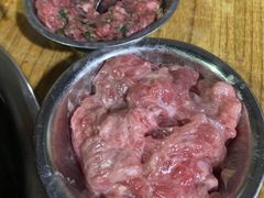 -渝味黄姐火锅(黄泥村店)