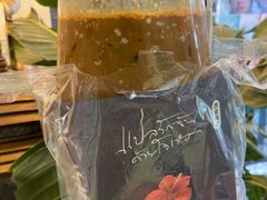 -春莱·老挝咖啡·泰式奶茶(钟楼店)