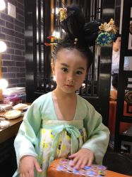 点击看大图 -盘子女人坊(珠海拱北旗舰店)