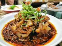 -冯小炒(巴渝大道店)