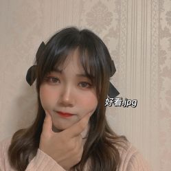 -MMby Hair Code芭曲发型