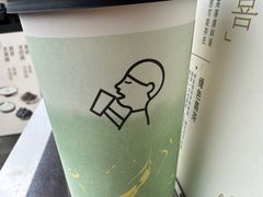 -喜茶(成都青羊万达广场店)