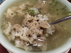 -舒味姜母鸭·沙茶面(湖里店)