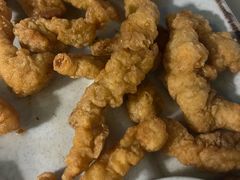 -乌记大厨餐厅
