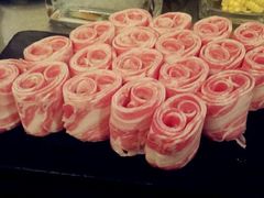 android_upload_pic-王家渡火锅店(棕榈泉店)