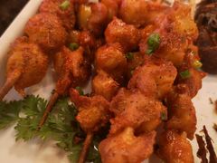 -爱啤精酿·民谣酒馆(滨江店)