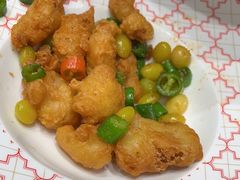 -赛德大酒店(邗江中路店)