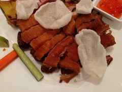 -朱仔记食府(江南大道店)