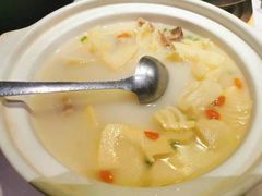 -徽州小镇(高新店)