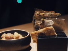 -泰安门Taian Table(镇宁路店)