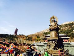 iphone_upload_pic-石岛赤山风景区