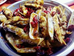 android_upload_pic-张树军海鲜(王府壹号店)