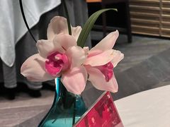 -许家菜.艺创菜(仁和新城店)