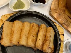 -眉州东坡(中日友好医院店)