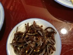 -宏状元现熬粥·京味菜(黄寺大街店)