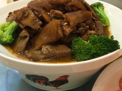 -龙泉海鲜酒楼(龙昆南路店)