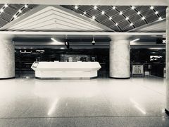 -螃蟹岬(地铁站)