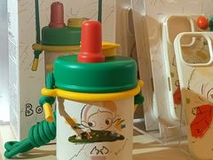 -龙湖重庆时代天街