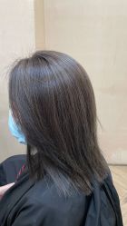 -变画·发型STUDIO