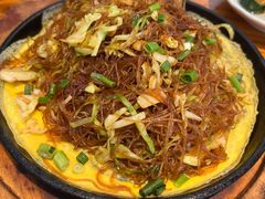 -大家发海鲜城夜排档(华山中路店)