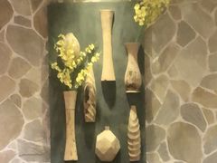 -庭悦餐厅(华侨城店)
