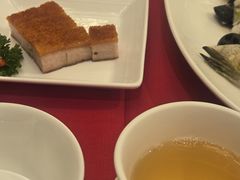 -利苑酒家(金宝店)