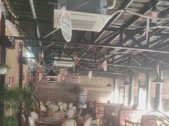 -遇见小院—虹鳟鱼•农家菜(怀柔店)
