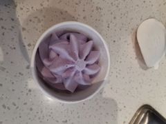 -新辣道鱼火锅(西直门店)