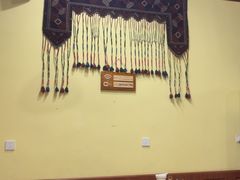 -清真·AL-JANNAT 佳纳特餐厅(狮子桥店)