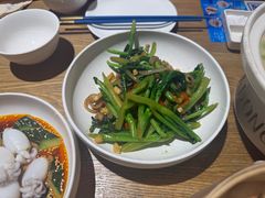 -小大董·烤鸭(王府井apm店)