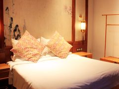 -苏州文旅花间堂·探花府酒店